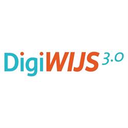 Digiwijs 3.0, Utrecht openingstijden