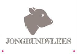 Jongrundvlees.nl, Nunspeet openingstijden