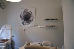 Nagelsalon PUUR, Oude-Tonge openingstijden