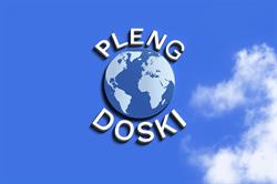 Plengtransport, Almere openingstijden
