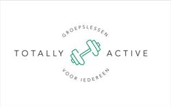TotallyActive, Delft openingstijden