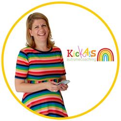 Kickass Autismecoaching, Waddinxveen openingstijden