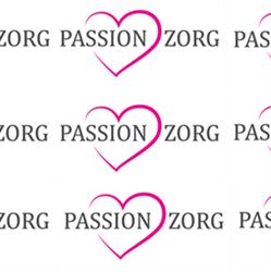 Passion Zorg en Welzijn B.V., 's-Gravenhage openingstijden