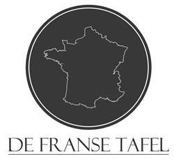 De Franse Tafel, Zaandam openingstijden
