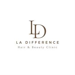 La Difference Hair en Beauty Clinic, Soest openingstijden