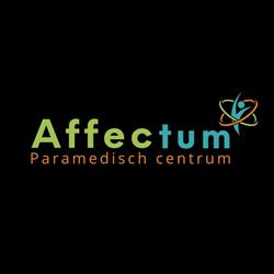 Affectum Paramedisch Centrum, Nieuw-Vossemeer openingstijden