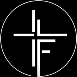 Faith Life Church International, Breda openingstijden