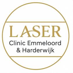 Laser Clinic Emmeloord, openingstijden