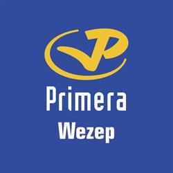 Primera Wezep, openingstijden