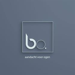 BO. Aandacht voor ogen, Bussum openingstijden