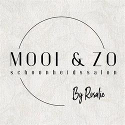 Mooi & Zo, Randwijk openingstijden