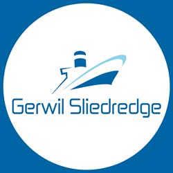 Gerwil-Sliedredge, Sliedrecht openingstijden