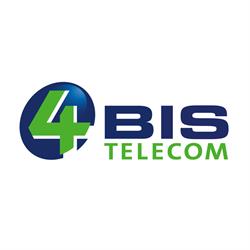 4BIS Telecom, Haarlem openingstijden