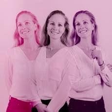 Jessica Bekker, Venray openingstijden