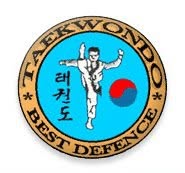 Best Defence Taekwondo, Katwijk openingstijden