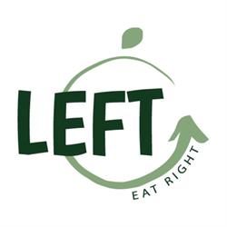 LEFT, Utrecht openingstijden