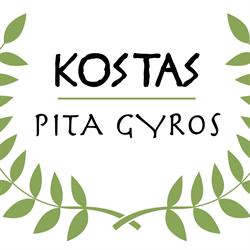 Kostas Pita Gyros, Maastricht openingstijden