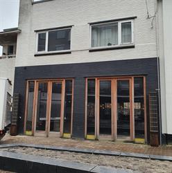 Lycka Secondhand Emmen, openingstijden