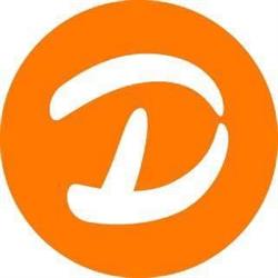 D-reizen Zundert, openingstijden