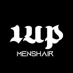 1UP Men’s hair, Almelo openingstijden