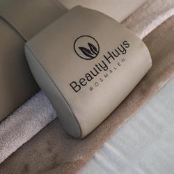 Beauty Huys Rosmalen, openingstijden