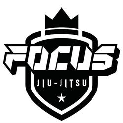 Focus Jiu Jitsu Eindhoven, openingstijden