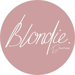 Blondie Deurne, openingstijden