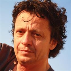 Hans van Bergen, Schrijver, Roermond openingstijden