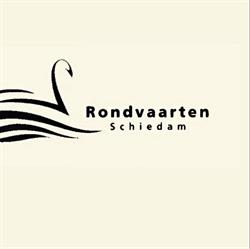 Rondvaarten Schiedam, openingstijden