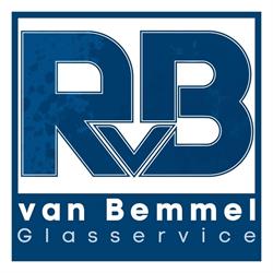 Van Bemmel Glasservice, Lunteren openingstijden