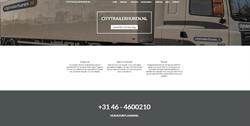 Citytrailerhuren.nl, Sittard openingstijden