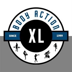 Body Action XL, Rozenburg openingstijden