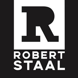 ROBERTSTAAL stalen deuren & kozijnen, Breda openingstijden