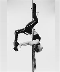 Feel Free & Dance, Hengelo openingstijden