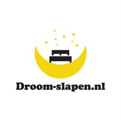 Droom Slapen, Nijmegen openingstijden