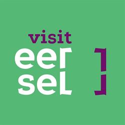 Visit Eersel, openingstijden