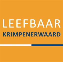 LeefbaarKrimpenerwaard, Lekkerkerk openingstijden