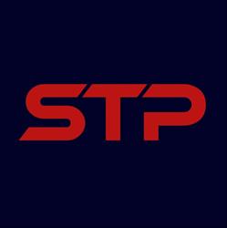 Special Truck Parts BV, Annen openingstijden