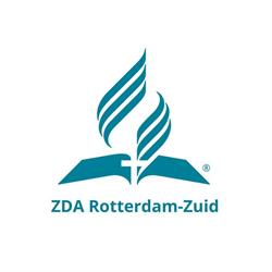 ZDA Rotterdam-Zuid, openingstijden
