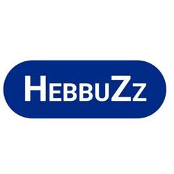 Hebbuzz, Stadskanaal openingstijden
