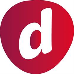 Drankgeschenken, Haaksbergen openingstijden