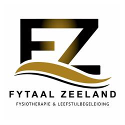 Fytaal Zeeland, Goes openingstijden
