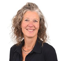 Nynke, Lichaamsgerichte coaching, Zwolle openingstijden