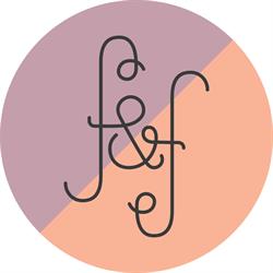 Fenna & Florien, Den Hoorn openingstijden