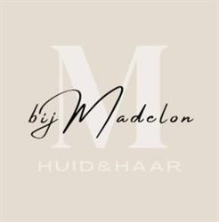 bijMadelon, Oud-Beijerland openingstijden