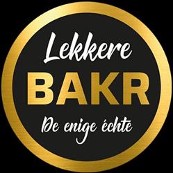 Lekkere BAKR, Alkmaar openingstijden