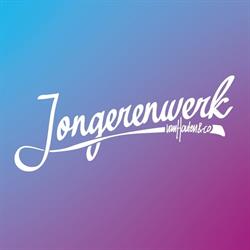 Jongerenwerk Houten, openingstijden