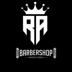 R&A Barbershop, Helmond openingstijden