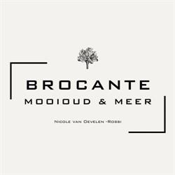 MooiOud & Meer, Huijbergen openingstijden