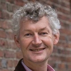 Martijn Haan, Heiloo openingstijden